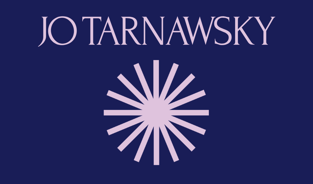 This is Leadership logo