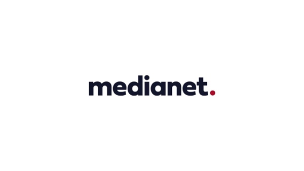 MediaNet, founder of MediaNet