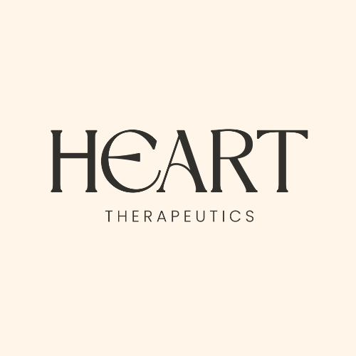 Heart Therapeutics logo
