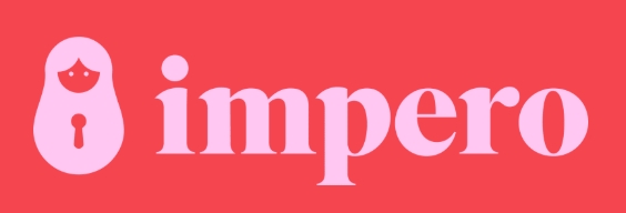 Impero logo